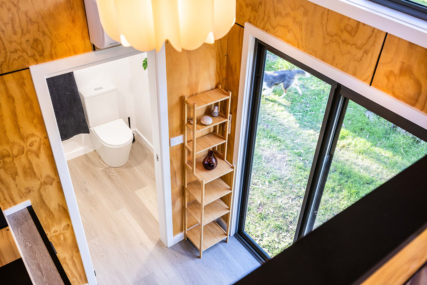 PHOTO-2025-05-19-08-02-25 3.jpg